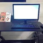 Hostel Kw Gangnam