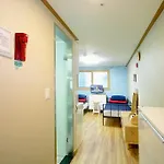 Hostel Kw Gangnam