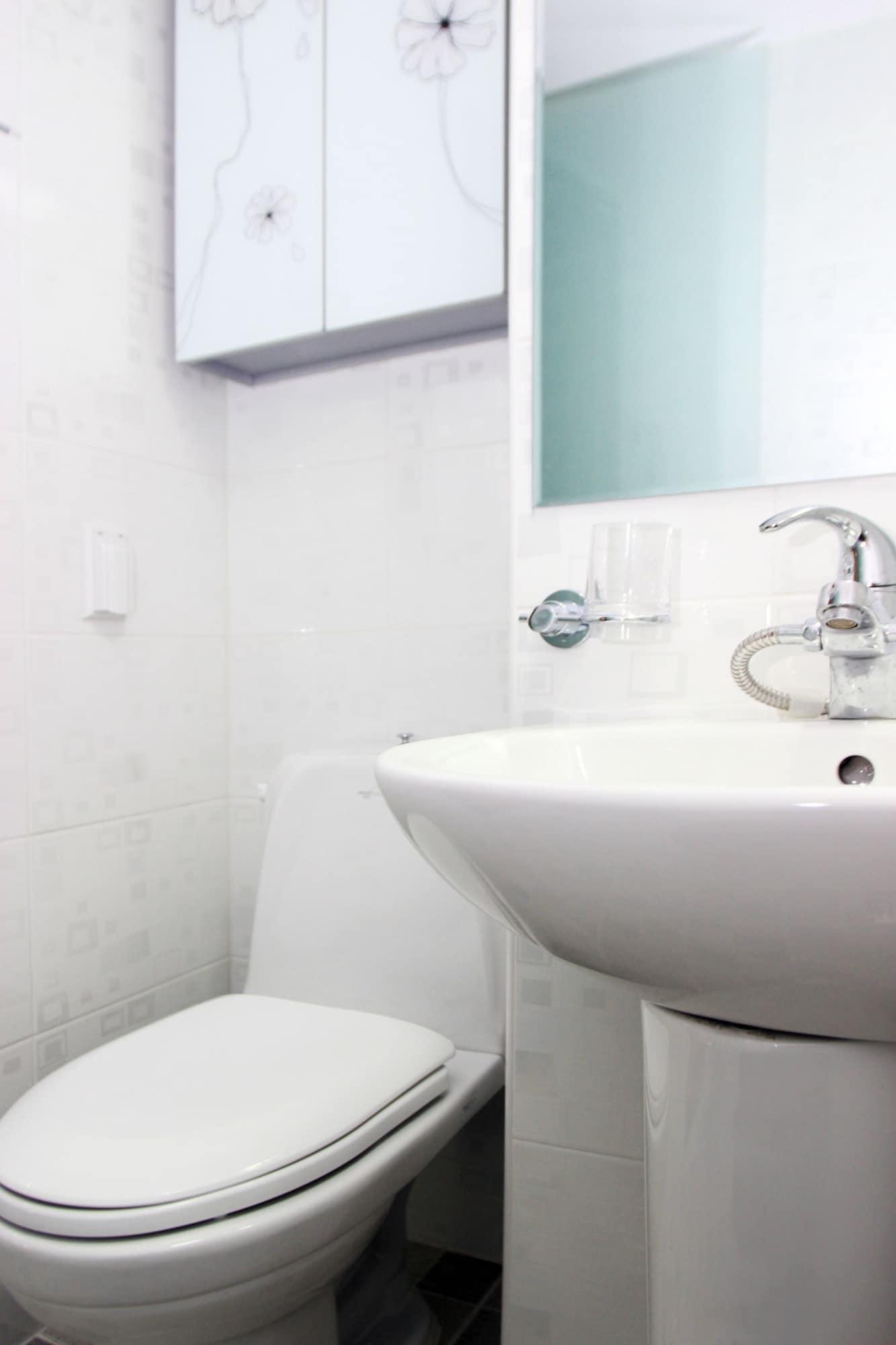 Kw Gangnam Hostel Seoul